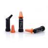 Tetric PowerFill Cavifil IVA
