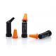 Tetric PowerFill Cavifil IVB
