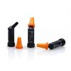Tetric PowerFill Cavifil IVB
