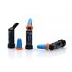 Tetric PowerFill Cavifil IVW
