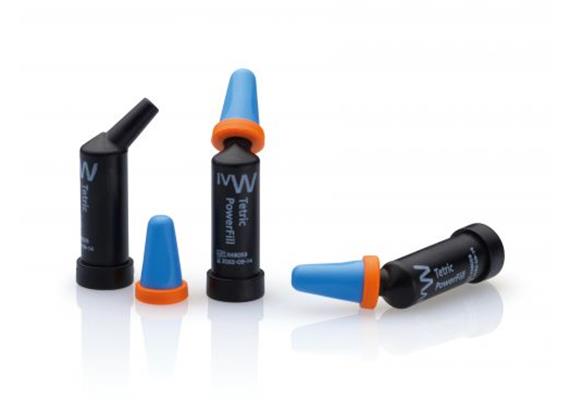 Tetric PowerFill Cavifil IVW