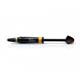 Tetric PowerFill Spritze IVA