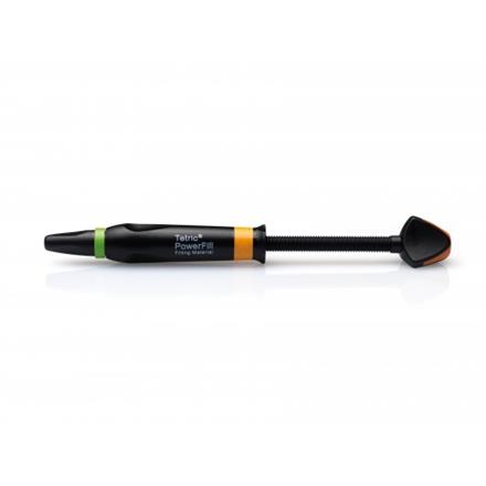 Tetric PowerFill Spritze IVA