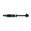 Tetric PowerFill Spritze IVA