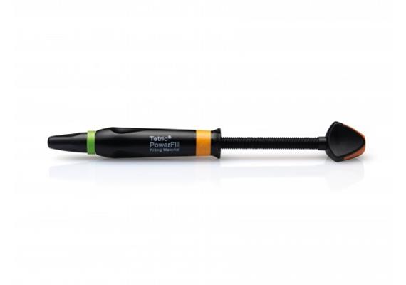Tetric PowerFill Spritze IVB
