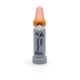 Tetric PowerFlow Cavifil IVA