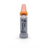Tetric PowerFlow Cavifil IVA