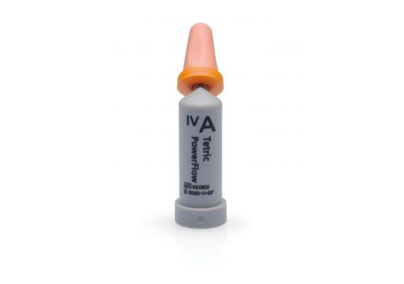 Tetric PowerFlow Cavifil IVA