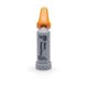 Tetric PowerFlow Cavifil IVB