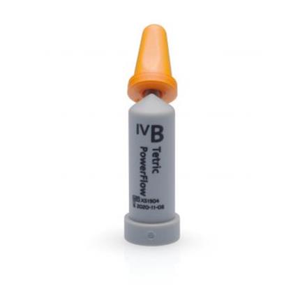 Tetric PowerFlow Cavifil IVB