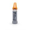 Tetric PowerFlow Cavifil IVB