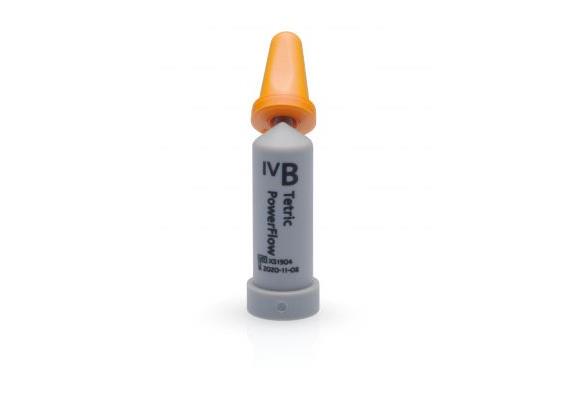 Tetric PowerFlow Cavifil IVB