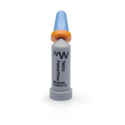 Tetric PowerFlow Cavifil IVW