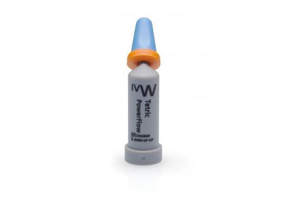 Tetric PowerFlow Cavifil IVW