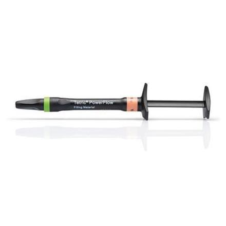 Tetric PowerFlow Spritze IVA