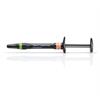 Tetric PowerFlow Spritze IVA