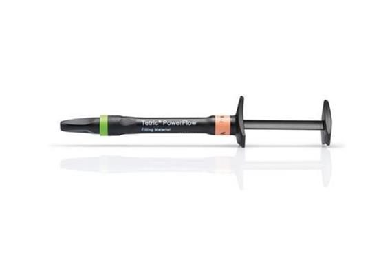Tetric PowerFlow Spritze IVA