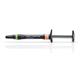 Tetric PowerFlow Spritze IVB