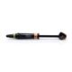 Tetric PowerFlow Spritze IVW