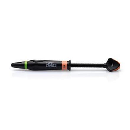 Tetric PowerFlow Spritze IVW