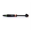 Tetric PowerFlow Spritze IVW