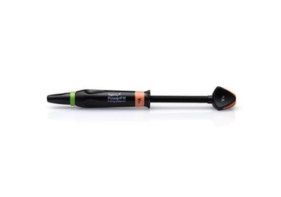 Tetric PowerFlow Spritze IVW