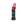 Tetric Prime Cavifil A3.5 Dentin
