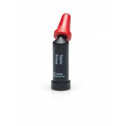 Tetric Prime Cavifil Bleach L