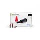 Tetric Prime Cavifil Jumbo A2
