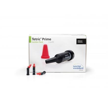 Tetric Prime Cavifil Jumbo A2