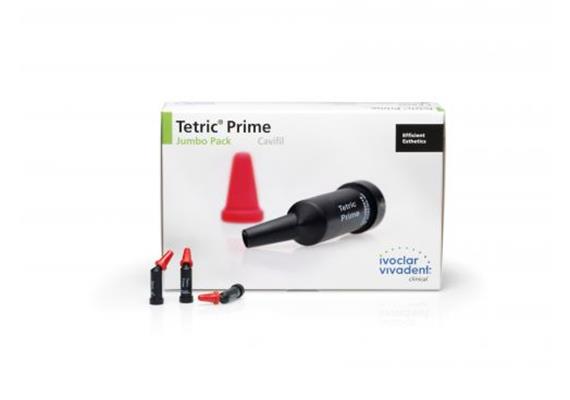 Tetric Prime Cavifil Jumbo A2