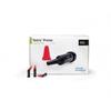 Tetric Prime Cavifil Jumbo A3