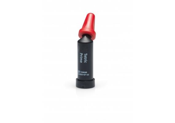 Tetric Prime Cavifil T