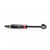 Tetric Prime Spritze A1