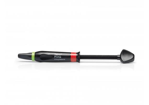 Tetric Prime Spritze A1