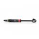 Tetric Prime Spritze A4