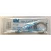 The Wand STA HS mit Nadel 27G-1¼