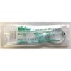 The Wand STA HS mit Nadel 30G-½"