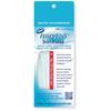 Thorntons ProxySoft 3IN1 Floss
