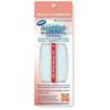 Thorntons ProxySoft Brücken + Implantate floss
