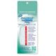 Thorntons ProxySoft Periodontal Floss