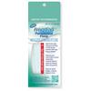 Thorntons ProxySoft Periodontal Floss