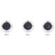 TK1L Torque Wrench Kavo Sonic Flex Sonosoft Type Refine