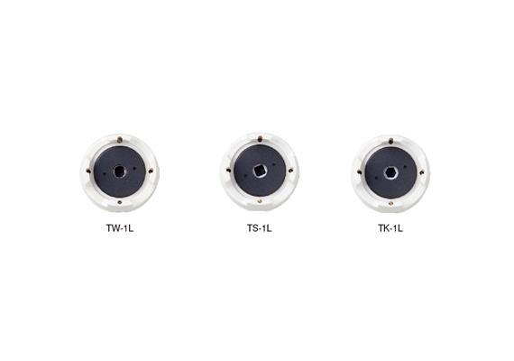 TK1L Torque Wrench Kavo Sonic Flex Sonosoft Type Refine