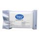 Tongue'n Cheek Super Absorbent Pads