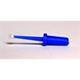 top caredent Applikatoren Refill blau