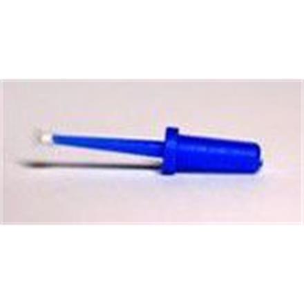top caredent Applikatoren Refill blau