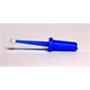 top caredent Applikatoren Refill blau