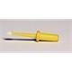 top caredent Applikatoren Refill gelb