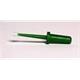 top caredent Applikatoren Refill grün
